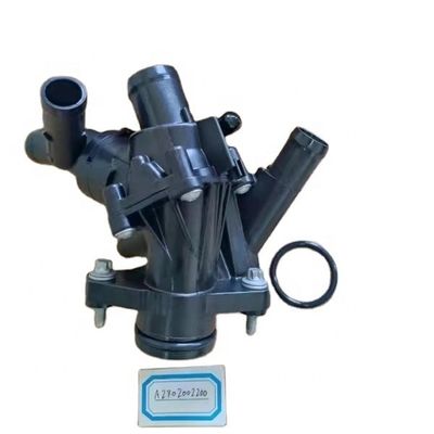 Thermostat-Wasserpumpe A 270 200 22 00 und für Mercedes-Benz A/B/GLA-CLASS CLA