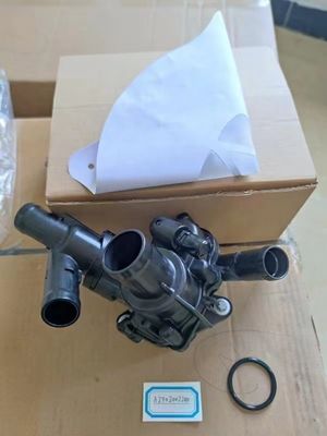 Thermostat-Wasserpumpe A 270 200 22 00 und für Mercedes-Benz A/B/GLA-CLASS CLA