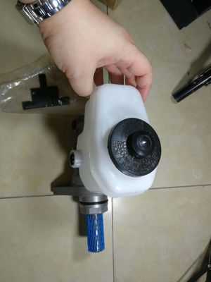 HINO Car Make Brake Master Zylinder 47208-60030 für RHD Toyota Prado KDJ/GRJ/RZJ120