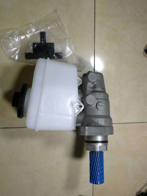 HINO Car Make Brake Master Zylinder 47208-60030 für RHD Toyota Prado KDJ/GRJ/RZJ120