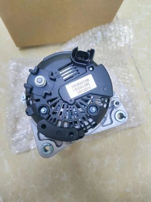 155a Alternator für den NISSAN ALTIMA MURANO Referenz Nr. 0 986 CR6 027