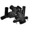Thermostat-Wasserpumpe A 270 200 22 00 und für Mercedes-Benz A/B/GLA-CLASS CLA