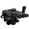 Thermostat-Wasserpumpe A 270 200 22 00 und für Mercedes-Benz A/B/GLA-CLASS CLA