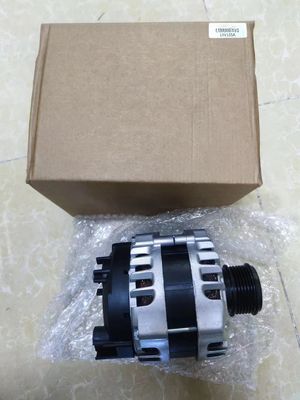 155a Alternator für den NISSAN ALTIMA MURANO Referenz Nr. 0 986 CR6 027