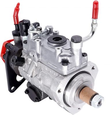 DP310 326-8993 Für CAT Diesel Kraftstoffspritze Pumpe Treibstoff Ihr Auto mit Leistung und Effizienz