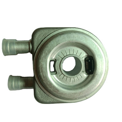 26410-2G000 Motorölkühler für Hyundai Sonata Santafe Genesis Kia Sorento