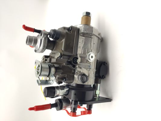 DP310 326-8993 Für CAT Diesel Kraftstoffspritze Pumpe Treibstoff Ihr Auto mit Leistung und Effizienz