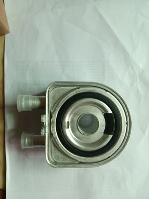 26410-2G000 Motorölkühler für Hyundai Sonata Santafe Genesis Kia Sorento