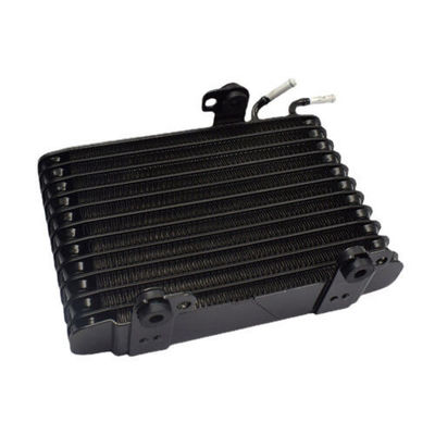 2013-2015 Mitsubishi Outlander CVT Getriebeölkühler 2920A290 für 2,4 L-Motor