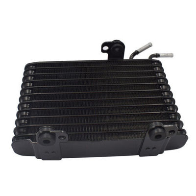 2013-2015 Mitsubishi Outlander CVT Getriebeölkühler 2920A290 für 2,4 L-Motor