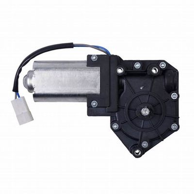 Elektrische Fensterregler 2110-37306010-04 für den Bau von Bauwerken 2110 und ITEM 2110-37306010-04