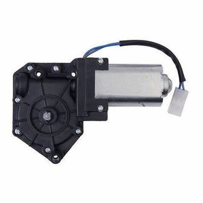 Elektrische Fensterregler 2110-37306010-04 für den Bau von Bauwerken 2110 und ITEM 2110-37306010-04