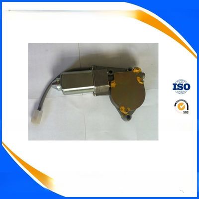 Elektrische Fensterregler 2110-37306010-04 für den Bau von Bauwerken 2110 und ITEM 2110-37306010-04