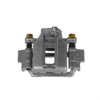 Hinterbremsklemm für Toyota Landcruiser GSJ1 2005 Prado J12 2002-2010 47730-35170