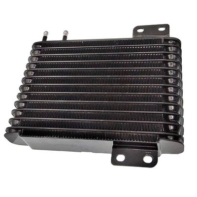 Hochleistungsölkühlgerät mit automatischem Getriebe für Mitsubishi Outlander 6B31 3.0L