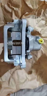 Hinterbremsklemm für Toyota Landcruiser GSJ1 2005 Prado J12 2002-2010 47730-35170