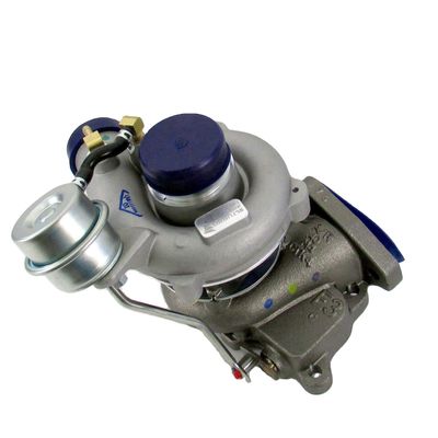 A3 8P1 HYUNDAI Turbolader für den H1 STAREX 28200-42560 716938 GT17495