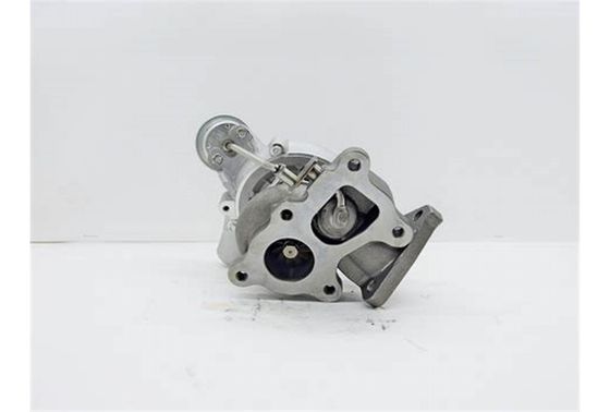 A3 8P1 HYUNDAI Turbolader für den H1 STAREX 28200-42560 716938 GT17495