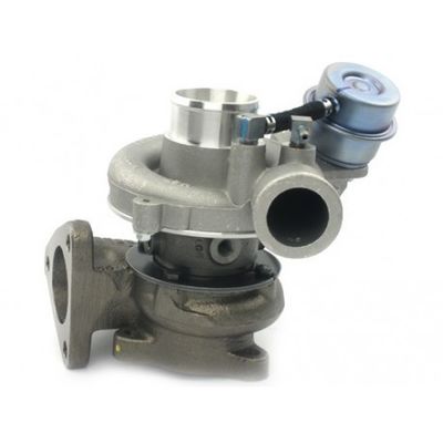 A3 8P1 HYUNDAI Turbolader für den H1 STAREX 28200-42560 716938 GT17495