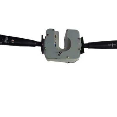 1-82360714-0 Kombinationsschalter für ISUZU FRR