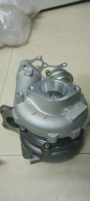 14411-EB71C 14411-EB71D 14411-EB710 GT2056 V Turbolader für den Navara Pathfinder yd25 Motor