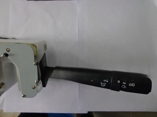 1-82360714-0 Kombinationsschalter für ISUZU FRR
