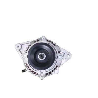 Referenznummer 231075A AUTOALTERNATOR für MITSUBISHI 4D55 4D56 ENGINE 90A MD304129 1800A243