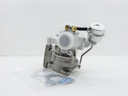 A3 8P1 HYUNDAI Turbolader für den H1 STAREX 28200-42560 716938 GT17495