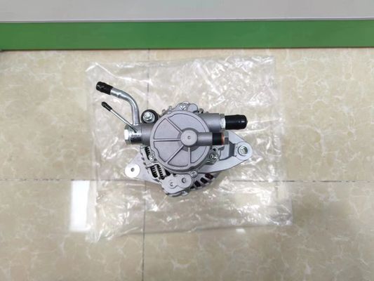 Referenznummer 231075A AUTOALTERNATOR für MITSUBISHI 4D55 4D56 ENGINE 90A MD304129 1800A243