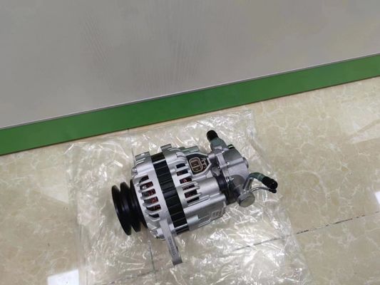 Referenznummer 231075A AUTOALTERNATOR für MITSUBISHI 4D55 4D56 ENGINE 90A MD304129 1800A243