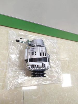 Referenznummer 231075A AUTOALTERNATOR für MITSUBISHI 4D55 4D56 ENGINE 90A MD304129 1800A243