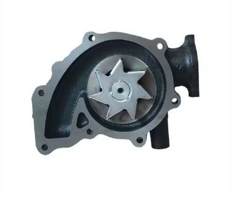 21010-Z5706 21010-Z5525 Lastwagenwasserpumpe für NISSAN UD TRUCK PE6