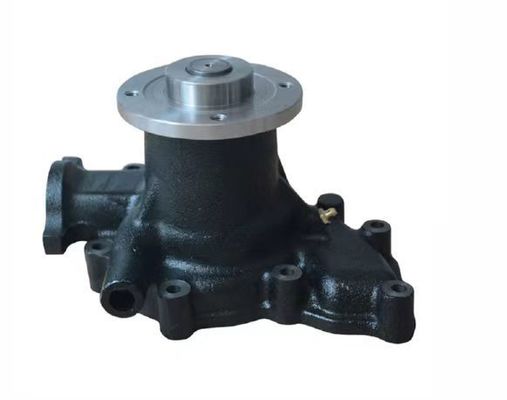 21010-Z5706 21010-Z5525 Lastwagenwasserpumpe für NISSAN UD TRUCK PE6