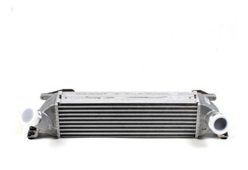 281904A701 Zwischenkühler Kühler für HYUNDAI H1 2500 Motor 2007-2014 und Effizienz