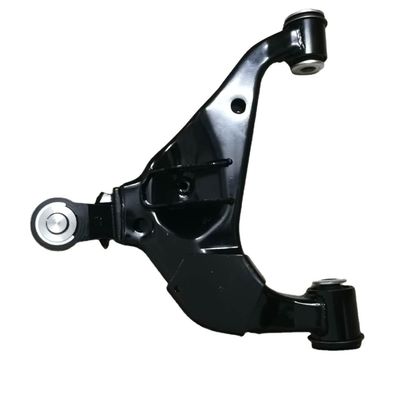 Unterbaugruppe für Toyota Hilux VIII Pick-up 48068-0K090