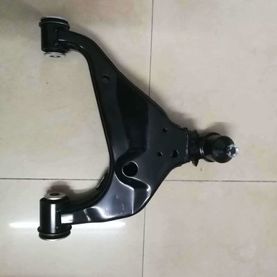 Unterbaugruppe für Toyota Hilux VIII Pick-up 48068-0K090