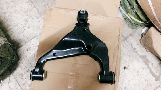 Unterbaugruppe für Toyota Hilux VIII Pick-up 48068-0K090