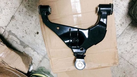 Unterbaugruppe für Toyota Hilux VIII Pick-up 48068-0K090