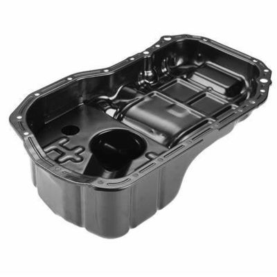 ALUMINIUM INTERCOOLER für Mitsubishi Eclipse 2006 2012 Galant 2004 2012 2.4L MN149374