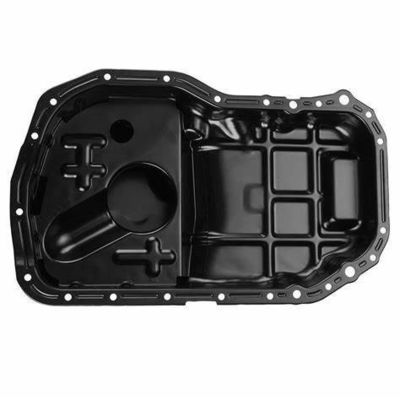 ALUMINIUM INTERCOOLER für Mitsubishi Eclipse 2006 2012 Galant 2004 2012 2.4L MN149374