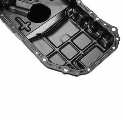 ALUMINIUM INTERCOOLER für Mitsubishi Eclipse 2006 2012 Galant 2004 2012 2.4L MN149374