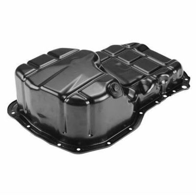 ALUMINIUM INTERCOOLER für Mitsubishi Eclipse 2006 2012 Galant 2004 2012 2.4L MN149374