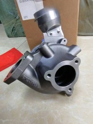 5303-970-0189 Leistungsstarker Hyundai Turbolader für H-1 2,5 CRDI 125kw 2003-2012