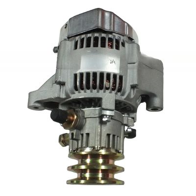 Auto Alternator Autostator für Toyota R 27060-54070 Hiace Landcruiser 3Effe 89-95 Verkauf