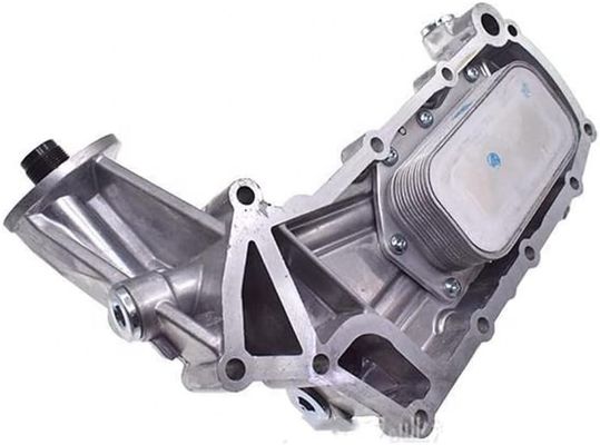 TUCSON III 26400-4A701 Wellenbehälter für die Kühlung von Öl für HYUNDAI GRAND STAREX H1
