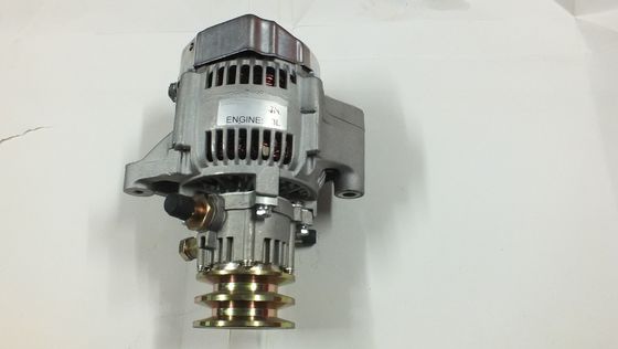 Auto Alternator Autostator für Toyota R 27060-54070 Hiace Landcruiser 3Effe 89-95 Verkauf