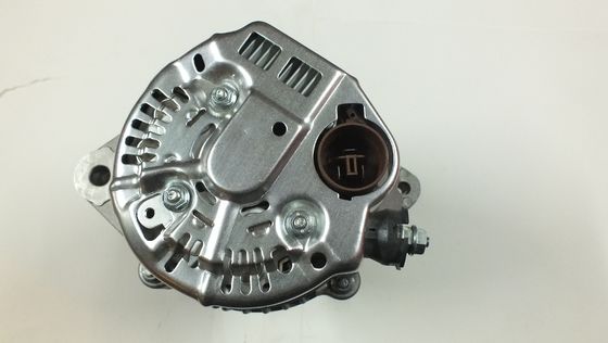 Auto Alternator Autostator für Toyota R 27060-54070 Hiace Landcruiser 3Effe 89-95 Verkauf