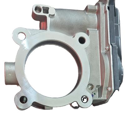 OE Nr. 1450A209 Fahrzeugmodell für MITSUBISGHI L200 Triebwerk TPS