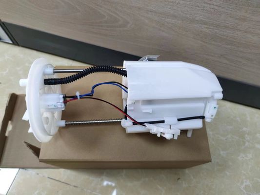 Automobilbau MITSUBISHI Outlander III 2012- Kraftstoffbehälter Pumpe und Assy 1760A414 1760A189