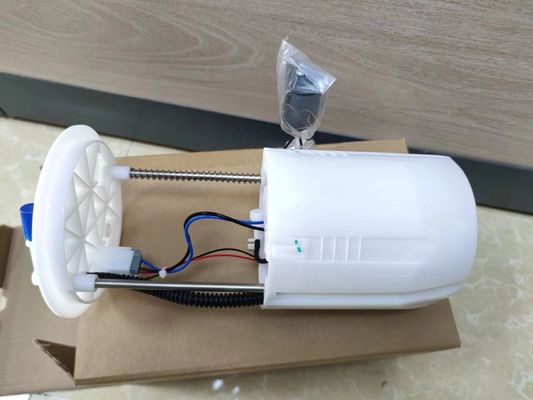 Automobilbau MITSUBISHI Outlander III 2012- Kraftstoffbehälter Pumpe und Assy 1760A414 1760A189